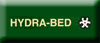 Hydra Bed, Hydrabed, Bale Mover, Bale Transport, Cattle Equipment, Hog Trailers, Pride of the Prairie, Elite, Elete, Used Trailers, Aluminum Trailers, Steel Trailers, Elite, Elete, Merritt Gooseneck, Meritt, Merrit,